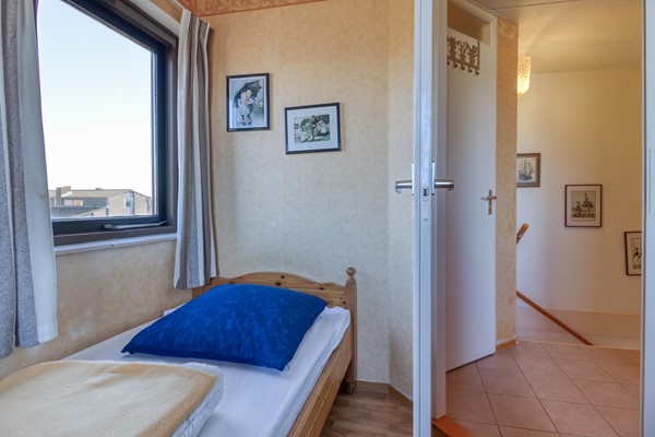 Medium property photo - Lamsoor 3B, 4504 RR Nieuwvliet